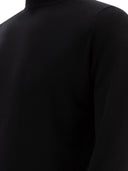 John Smedley "Cherwell" Turtleneck Sweater