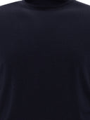 John Smedley "Cherwell" Turtleneck Sweater