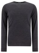 John Smedley "Lundy" Sweater