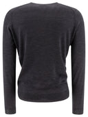 John Smedley "Lundy" Sweater