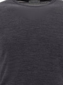 John Smedley "Lundy" Sweater