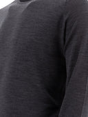 John Smedley "Lundy" Sweater
