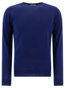 John Smedley "Lundy" Pullover