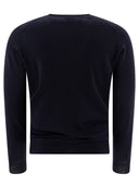 John Smedley "Lundy" Sweater