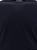 John Smedley "Lundy" Sweater