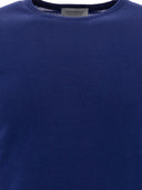 John Smedley "Lundy" Pullover