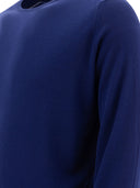 John Smedley "Lundy" Pullover