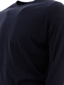 John Smedley "Lundy" Sweater