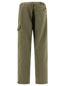 Polo Ralph Lauren "Utility" Cargo Trousers