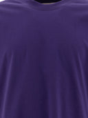 Stockholm Surfboard Club "Stockholm (Surfboard) Club" T -Shirt