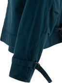 Stockholm Surfboard Club "Work" Jacket