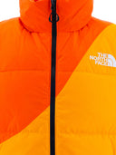 The North Face "Tnf X Yinka Ilori" Down Vest