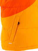 The North Face "Tnf X Yinka Ilori" Down Vest