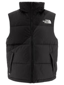 The North Face "Tnf X Yinka Ilori" Down Vest