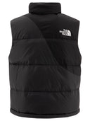 The North Face "Tnf X Yinka Ilori" Down Vest