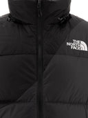 The North Face "Tnf X Yinka Ilori" Down Vest