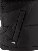 The North Face "Tnf X Yinka Ilori" Down Vest
