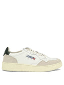 Autry "Medalista" zapatillas de deporte