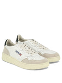Autry "Medalista" zapatillas de deporte