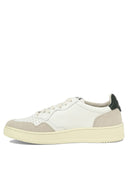 Autry "Medalista" zapatillas de deporte