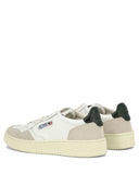 Autry "Medalista" zapatillas de deporte