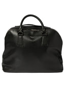 Avenue 67 "Fandango" Handbag