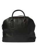 Avenue 67 "Fandango" Handbag