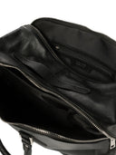 Avenue 67 "Fandango" Handbag