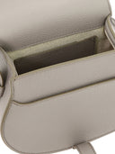 BASSO CROCSO "MARCIE SMALL" Chloé