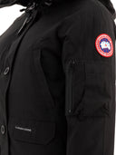 Bombardier "Chillwack" de Canada Goose