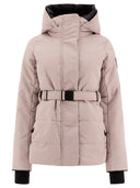 Canada Goose "Mc Kenna" Technical Jacket