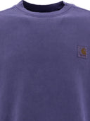 Carhartt wip "vista" tröja