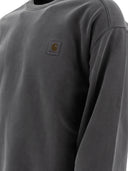 Carhartt Wip "Vista" Sweatshirt