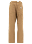 Pantaloni "Midland Single Knee" di Carhartt Wip