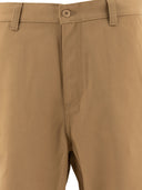Pantaloni "Midland Single Knee" di Carhartt Wip