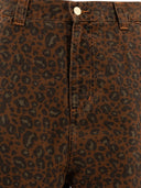 Carhartt Wip "Og Single Knee" Trousers