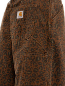 Carhartt Wip "Og Single Knee" Trousers