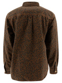 Carhartt Wip“ Conro”超衣外套