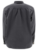 Chaqueta de extracción de carhartt wip "conro"