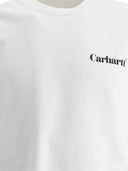Carhartt Wip "Fold Duck" T Shirt