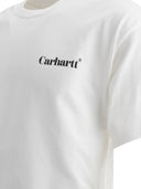 Carhartt Wip "Fold Duck" T Shirt