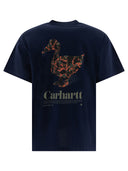 Carhartt Wip "Fold Duck" maglietta