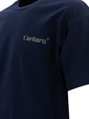 Carhartt Wip "Fold Duck" maglietta