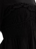 Maglietta "Vilde" Cecilie Bahnsen