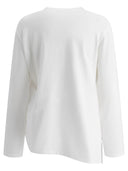 Cecilie Bahnsen "October" T Shirt