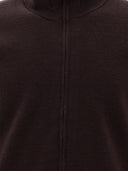 C.P. Company "The Metropolis Series" Extrafine Merino Wool Sweater