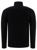 C.P. Company "The Metropolis Series" Extrafine Merino Wool Sweater