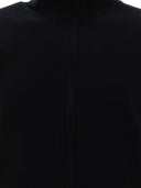 C.P. Company "The Metropolis Series" Extrafine Merino Wool Sweater