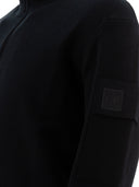 C.P. Company "The Metropolis Series" Extrafine Merino Wool Sweater