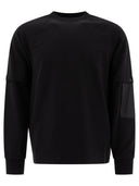 C.P. Company "The Metropolis Series" Sweatshirt